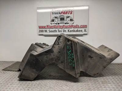 International ProStar Inner Fender