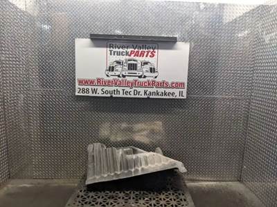 Peterbilt 387 Inner Fender