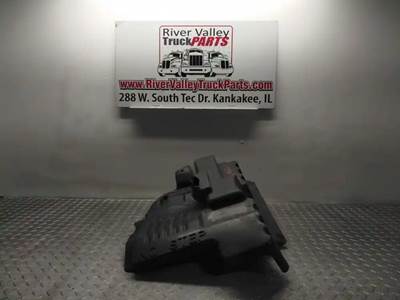 Peterbilt 579 Inner Fender