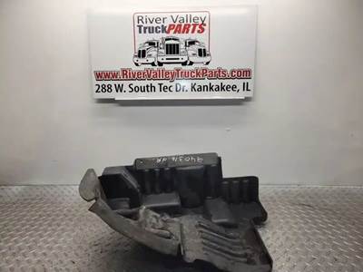 Peterbilt 579 Inner Fender