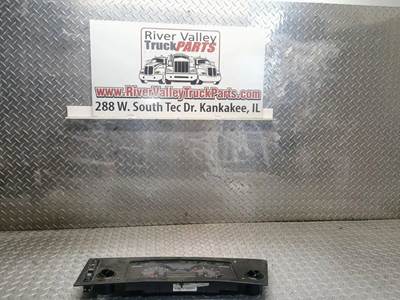 Blue Bird BB Conventional Instrument Panel Cluster