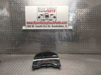 Chevrolet Express Instrument Panel Cluster