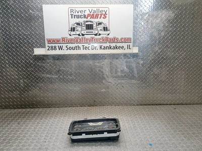 Freightliner B2 Instrument Panel Cluster