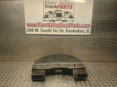 IC Bus PB105 Instrument Panel Cluster for a 2013 Ic Corporation PB105