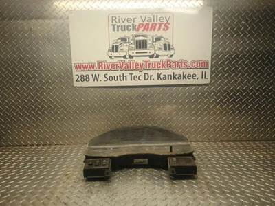 IC Bus PB105 Instrument Panel Cluster for a 2012 Ic Corporation PB105