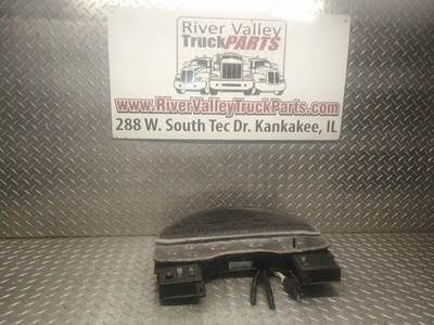 IC Bus PB105 Instrument Panel Cluster for a 2010 Ic Corporation PB105