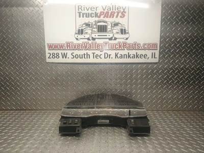 IC Bus PB105 Instrument Panel Cluster for a 2011 Ic Corporation PB105