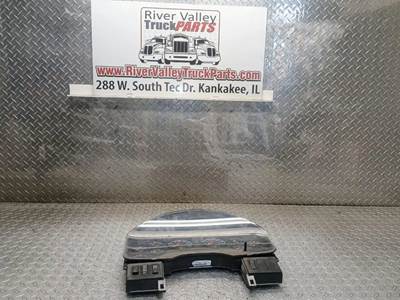 IC Bus PB105 Instrument Panel Cluster for a 2012 Ic Corporation PB105