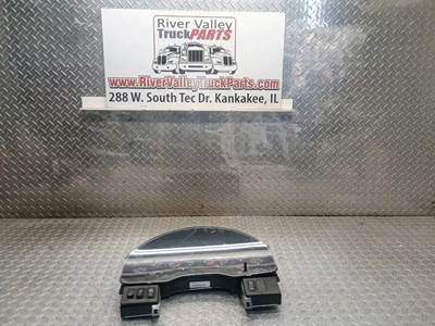 IC Bus PB105 Instrument Panel Cluster for a 2014 Ic Corporation PB105