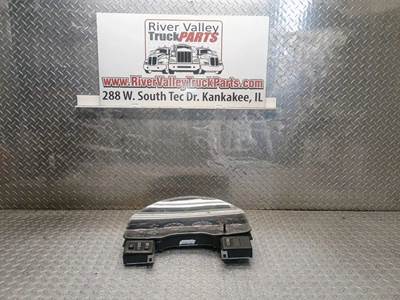 IC Bus PB105 Instrument Panel Cluster for a 2013 Ic Corporation PB105