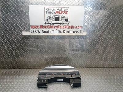 IC Bus PB105 Instrument Panel Cluster for a 2011 Ic Corporation PB105