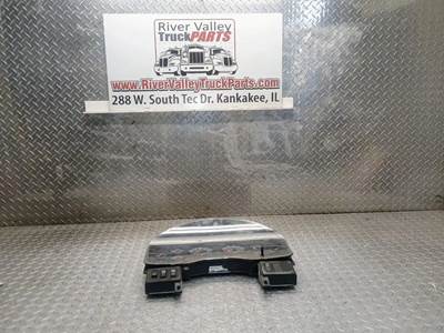 IC Bus PB105 Instrument Panel Cluster for a 2012 Ic Corporation PB105