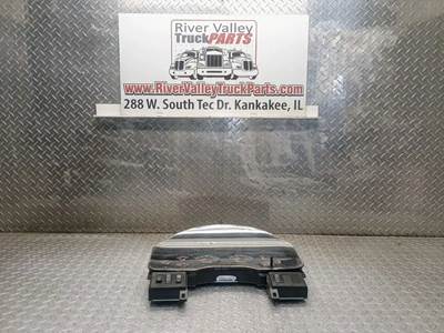 IC Bus PB105 Instrument Panel Cluster for a 2012 Ic Corporation PB105