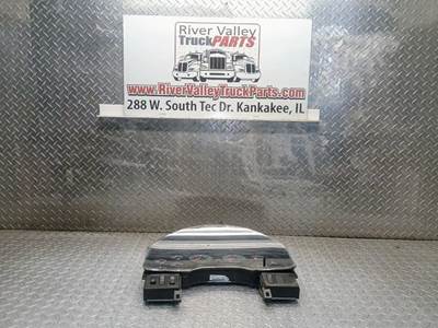 IC Bus PB105 Instrument Panel Cluster for a 2012 Ic Corporation PB105