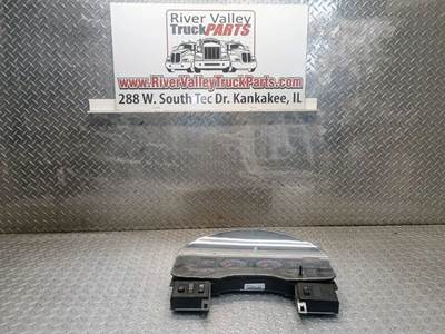 IC Bus PB105 Instrument Panel Cluster for a 2012 Ic Corporation PB105