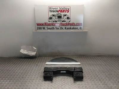 International TranStar 8600 Instrument Panel Cluster