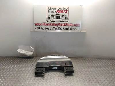 International TranStar 8600 Instrument Panel Cluster