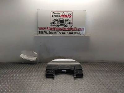 International TranStar 8600 Instrument Panel Cluster