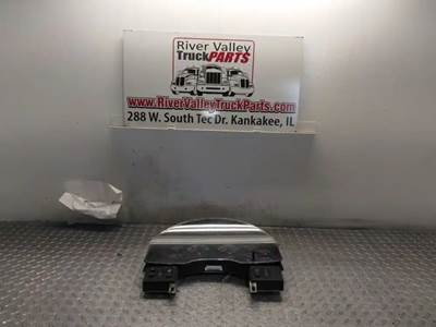 International TranStar 8600 Instrument Panel Cluster