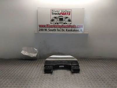 International TranStar 8600 Instrument Panel Cluster