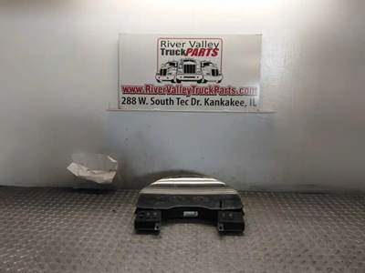 International TranStar 8600 Instrument Panel Cluster