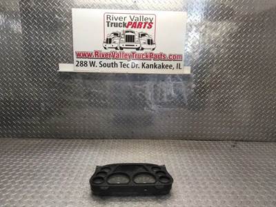 Peterbilt 579 Instrument Panel Cluster