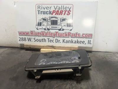 Sterling A9500 Instrument Panel Cluster