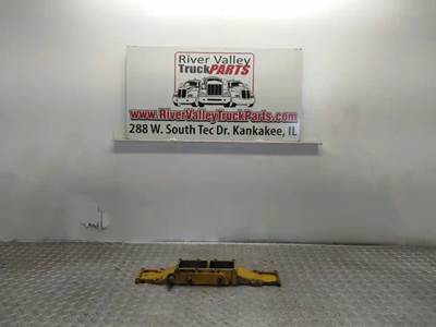 Caterpillar 3126 Intake Manifold