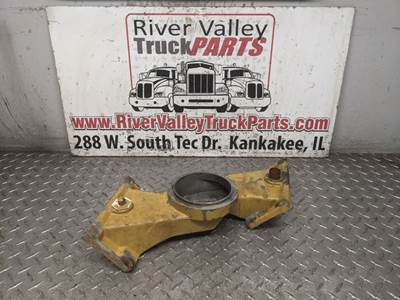 Caterpillar 3208 Intake Manifold for a 1975 Ford LNT9000