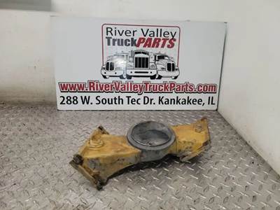 Caterpillar 3208 Intake Manifold for a 1982 Ford F700