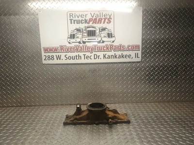 Caterpillar C13 Intake Manifold for a 2006 Freightliner Columbia 112