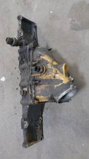 Caterpillar C7 Intake Manifold for a 2005 Blue Bird Bluebird School Bus