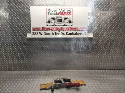 Caterpillar C7 Intake Manifold