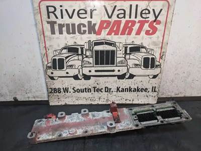 Cummins 6.7 Intake Manifold