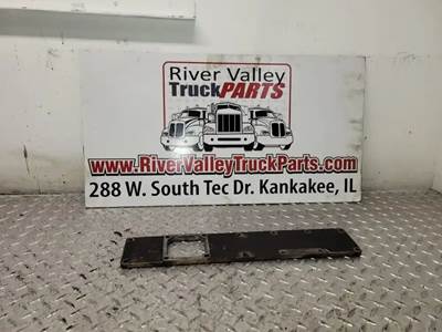 Cummins 6BT Intake Manifold