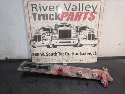 Cummins ISB Intake Manifold for a 2009 Blue Bird BB Conventional