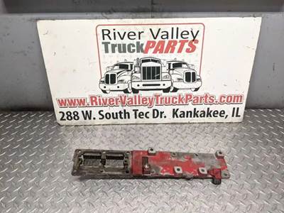 Cummins ISB 6.7L Intake Manifold