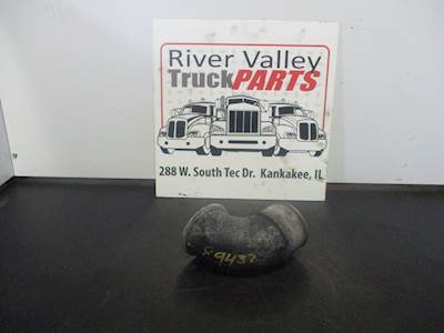 Cummins ISM Intake Manifold