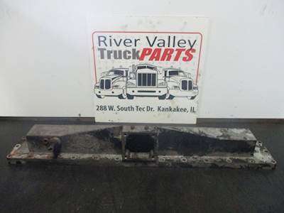 Cummins ISM Intake Manifold