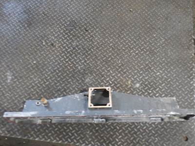 Cummins M11 Intake Manifold