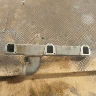 Cummins N14 Intake Manifold