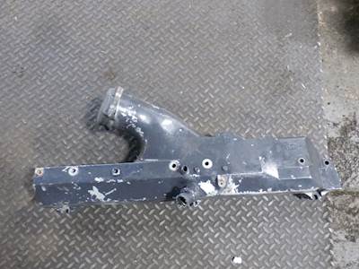 Cummins N14 Intake Manifold