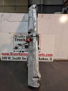 Cummins N14 Intake Manifold