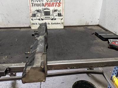 Cummins N14 Intake Manifold for a Universal