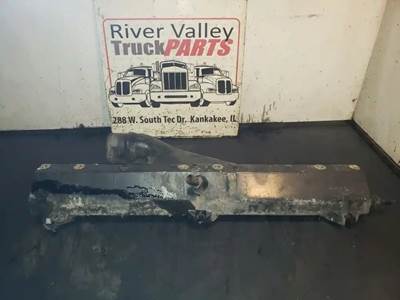 Cummins N14 Intake Manifold