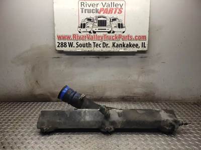 Cummins N14 Intake Manifold for a 2000 International 9400