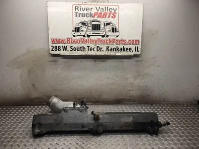 Cummins N14 Intake Manifold for a 1995 International 9400