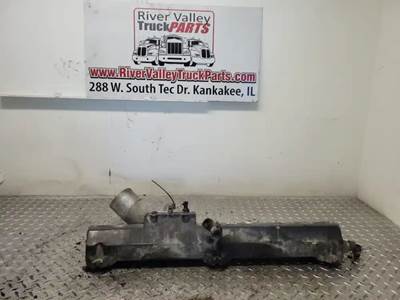 Cummins N14 Intake Manifold for a 1994 International 9400