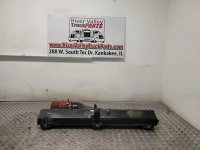 Cummins N14 Intake Manifold