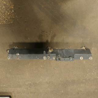 Cummins N14E Intake Manifold